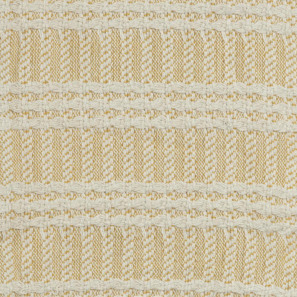 50" x 60" Throw. Picture 4