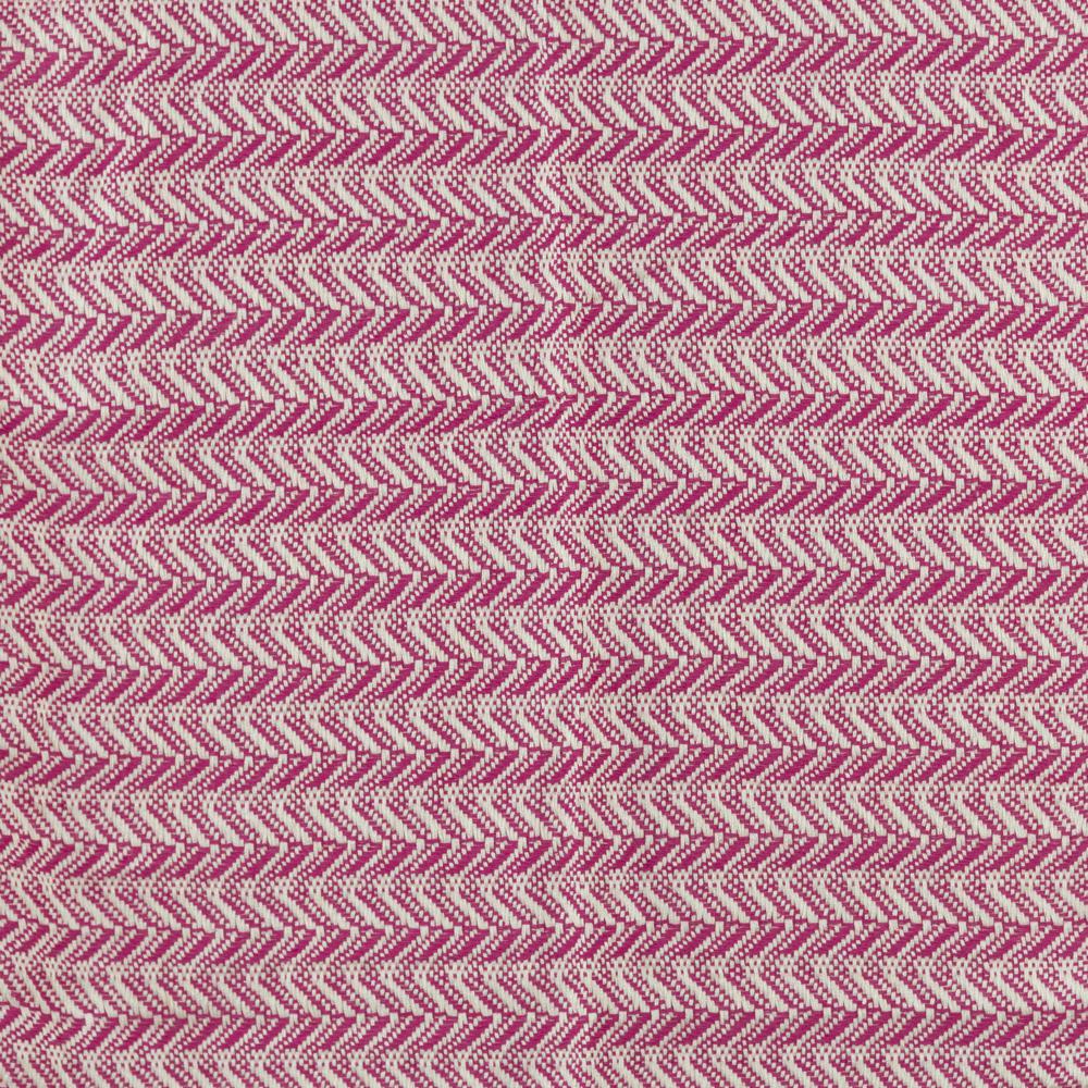 50" x 60" Throw. Picture 4