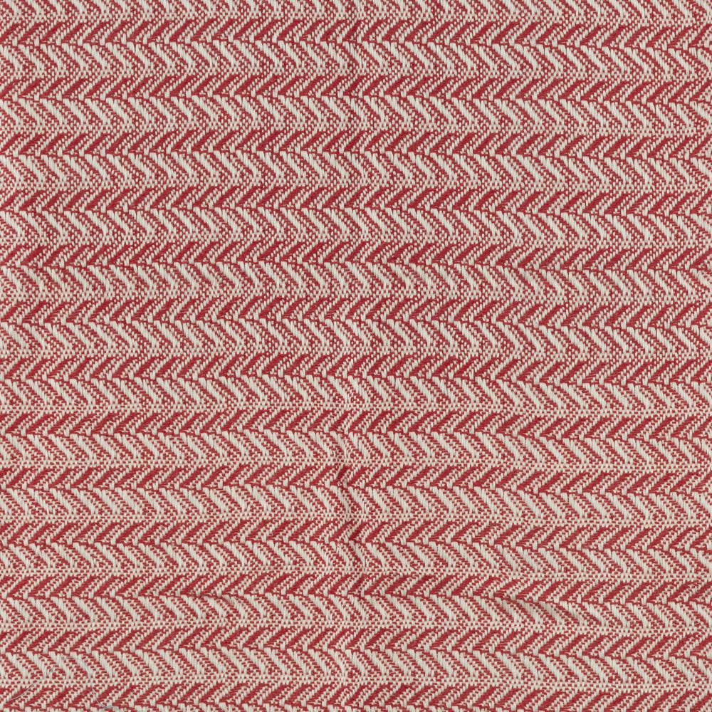50" x 60" Throw. Picture 4
