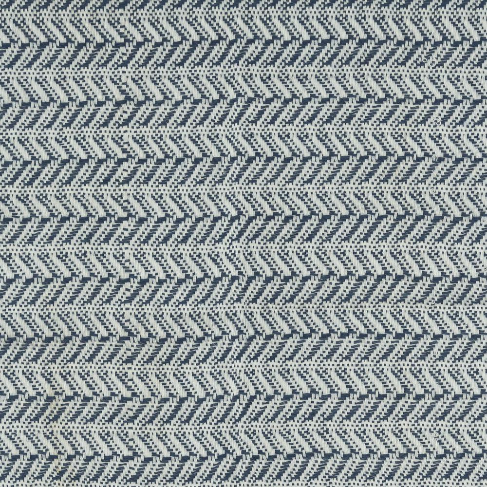 50" x 60" Throw. Picture 4