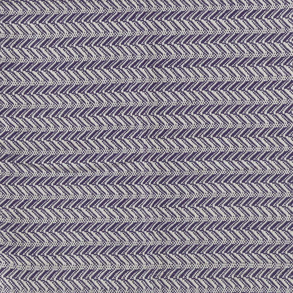 50" x 60" Throw. Picture 4