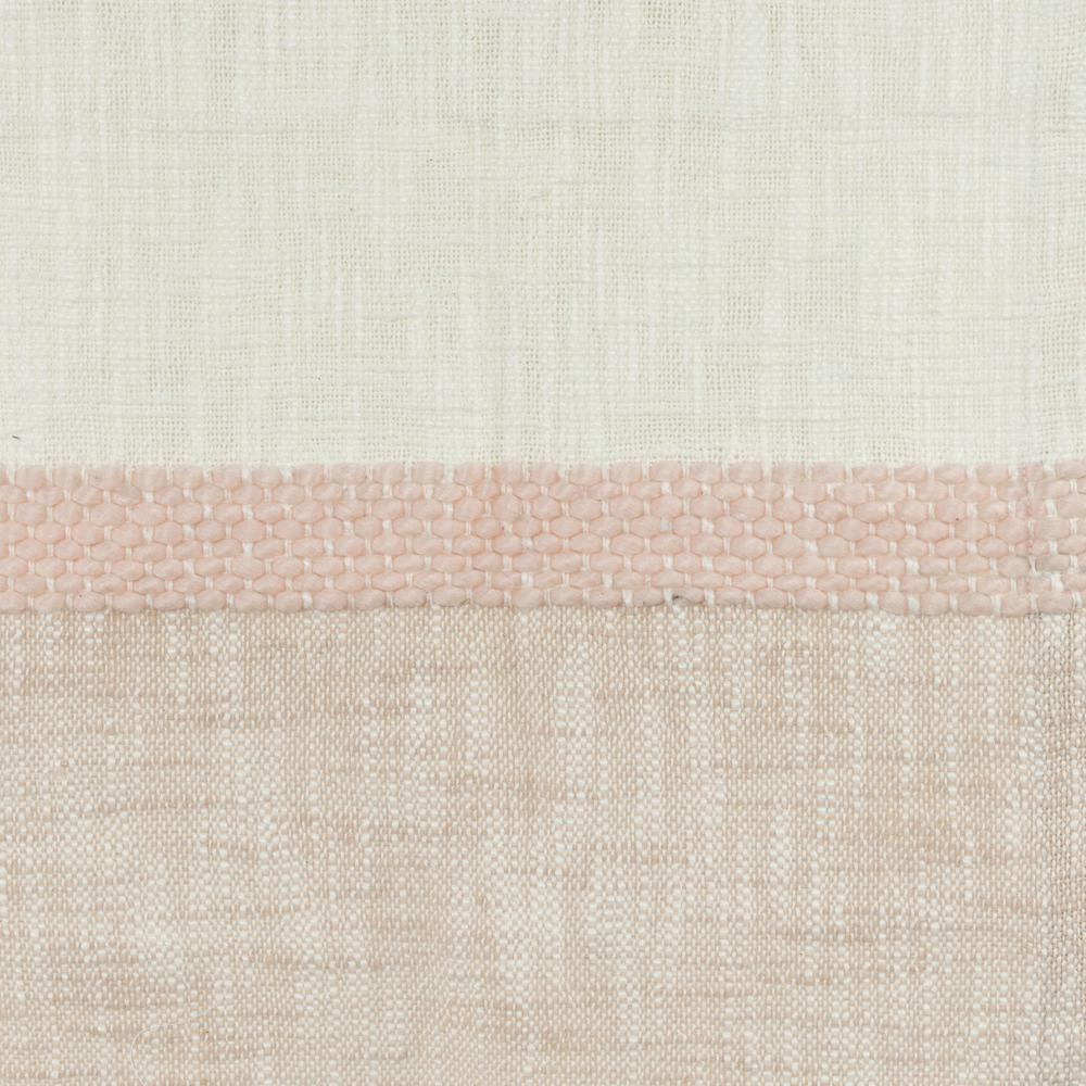 50" x 60" Throw. Picture 4