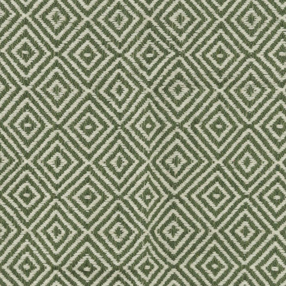 50" x 60" Throw. Picture 4