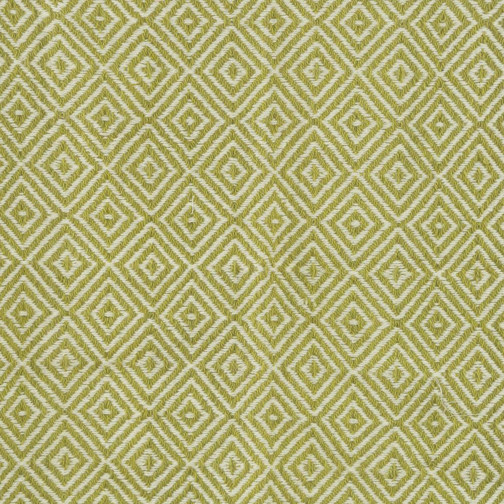50" x 60" Throw. Picture 4