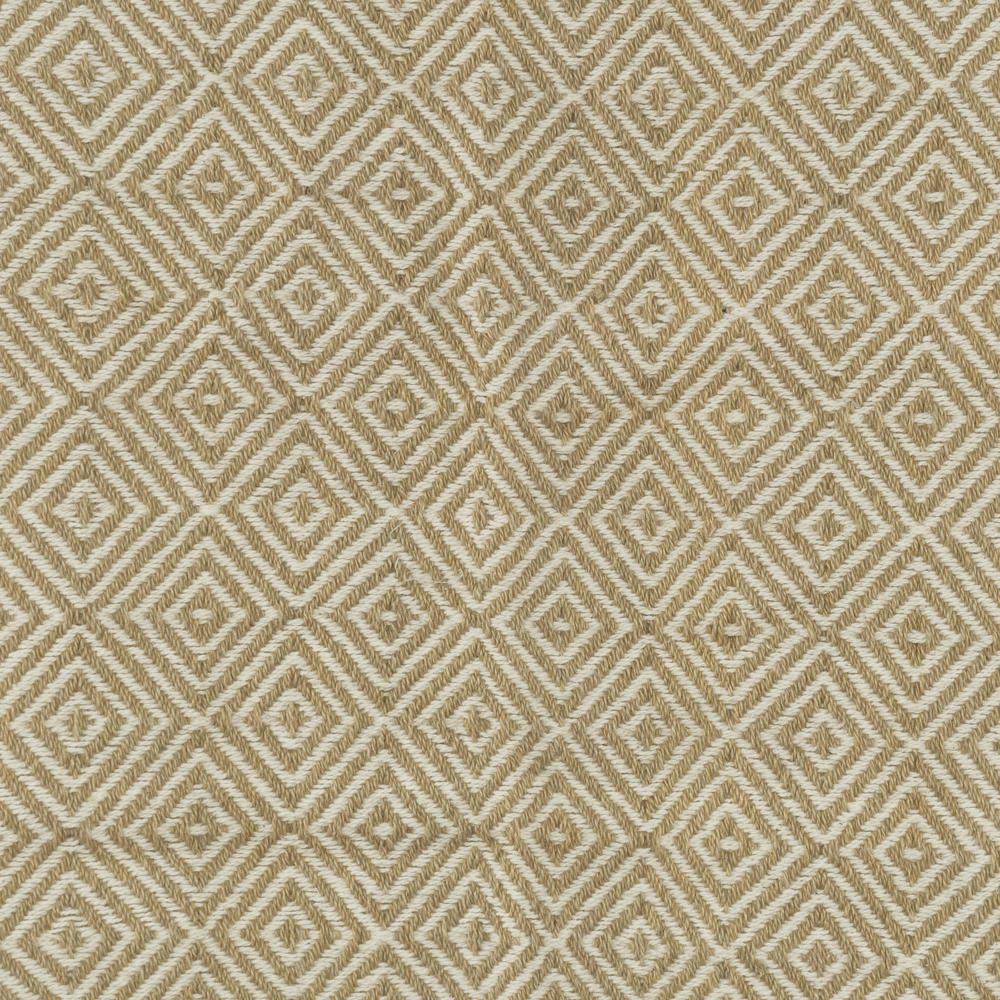 50" x 60" Throw. Picture 4