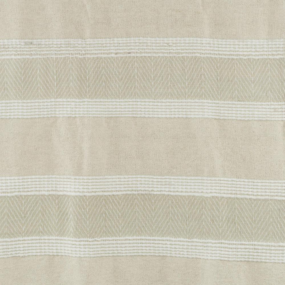 50" x 60" Throw. Picture 4