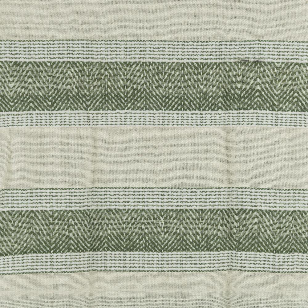 50" x 60" Throw. Picture 4