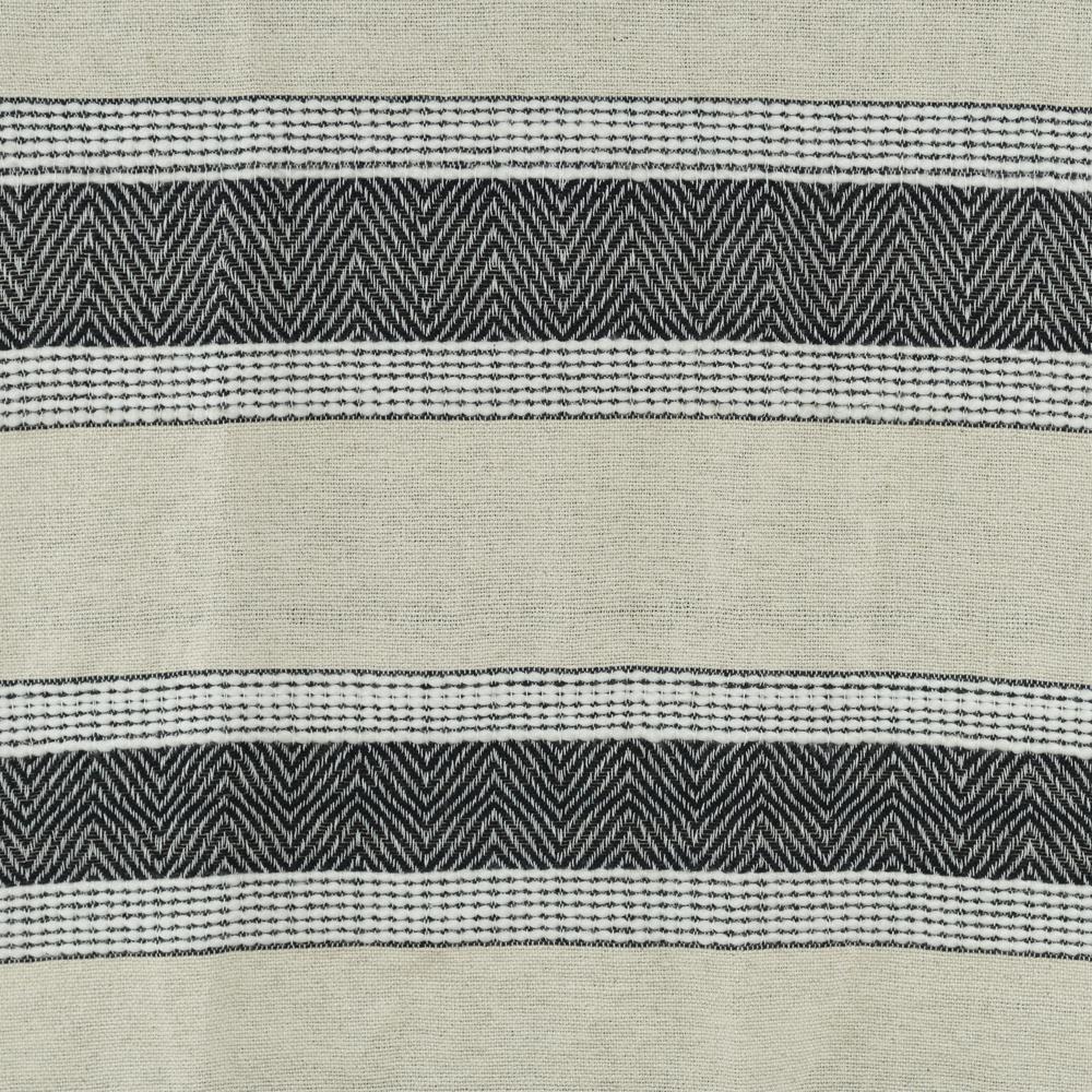 50" x 60" Throw. Picture 4
