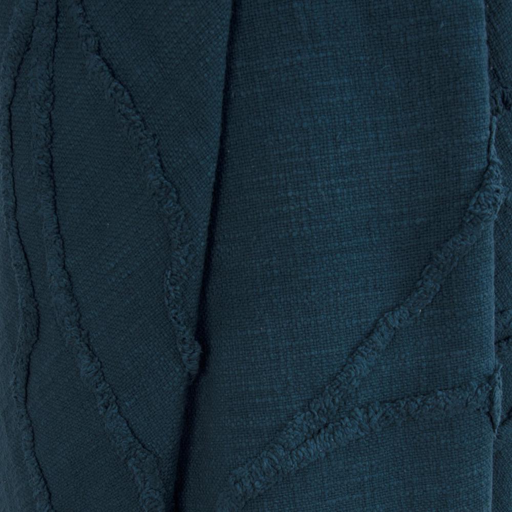 50" x 60" Throw. Picture 4