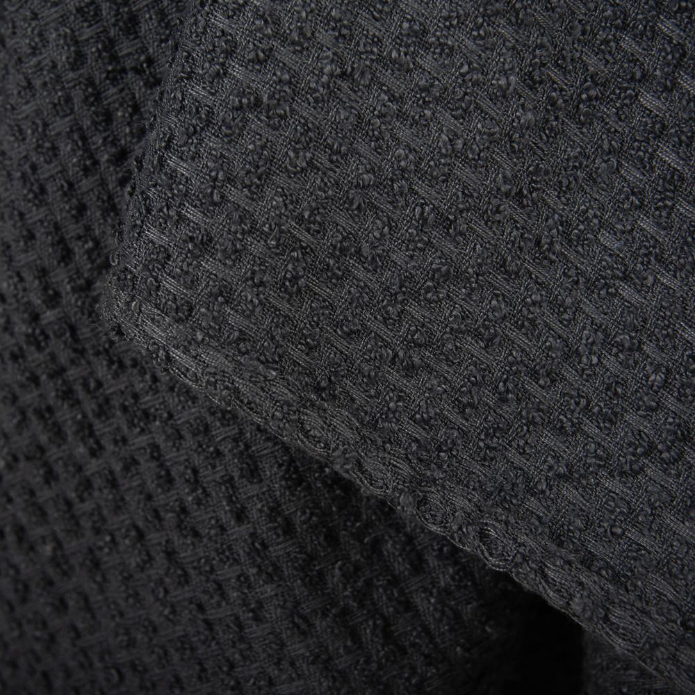 50" x 60" Throw. Picture 4