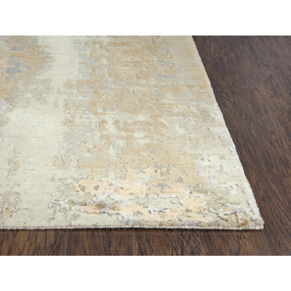 2' x 8' Hybrid Rectangle Runner. Picture 3