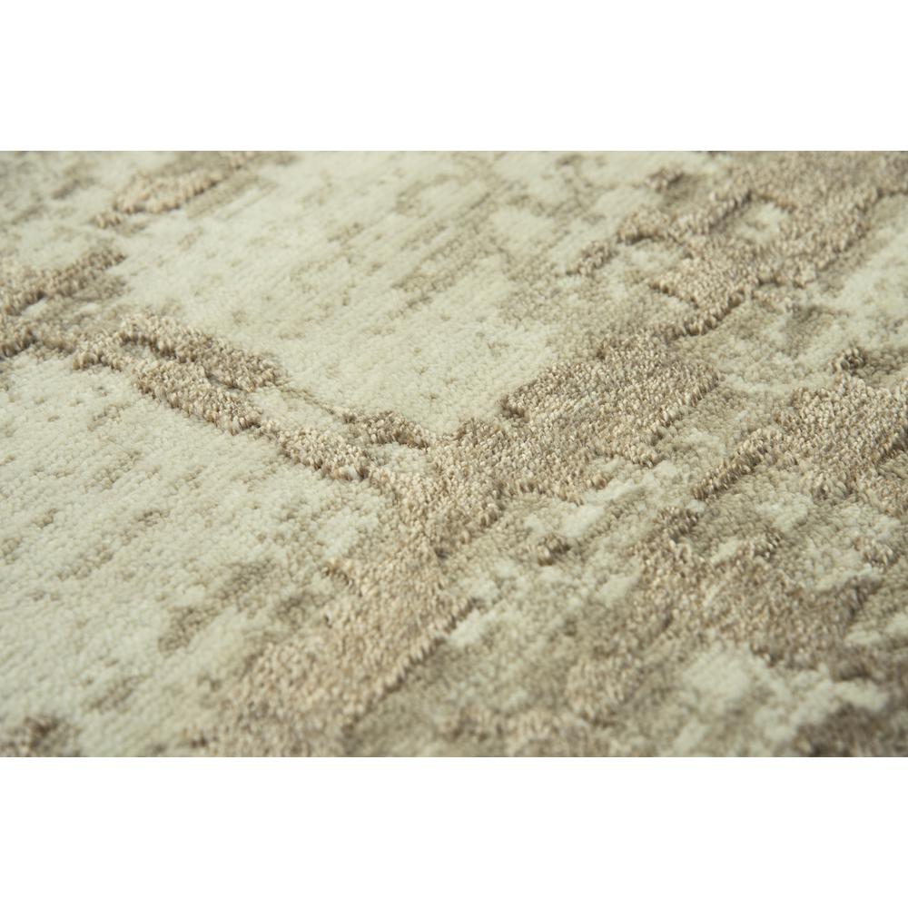 8' x 10' Hybrid Rectangle Rug. Picture 11