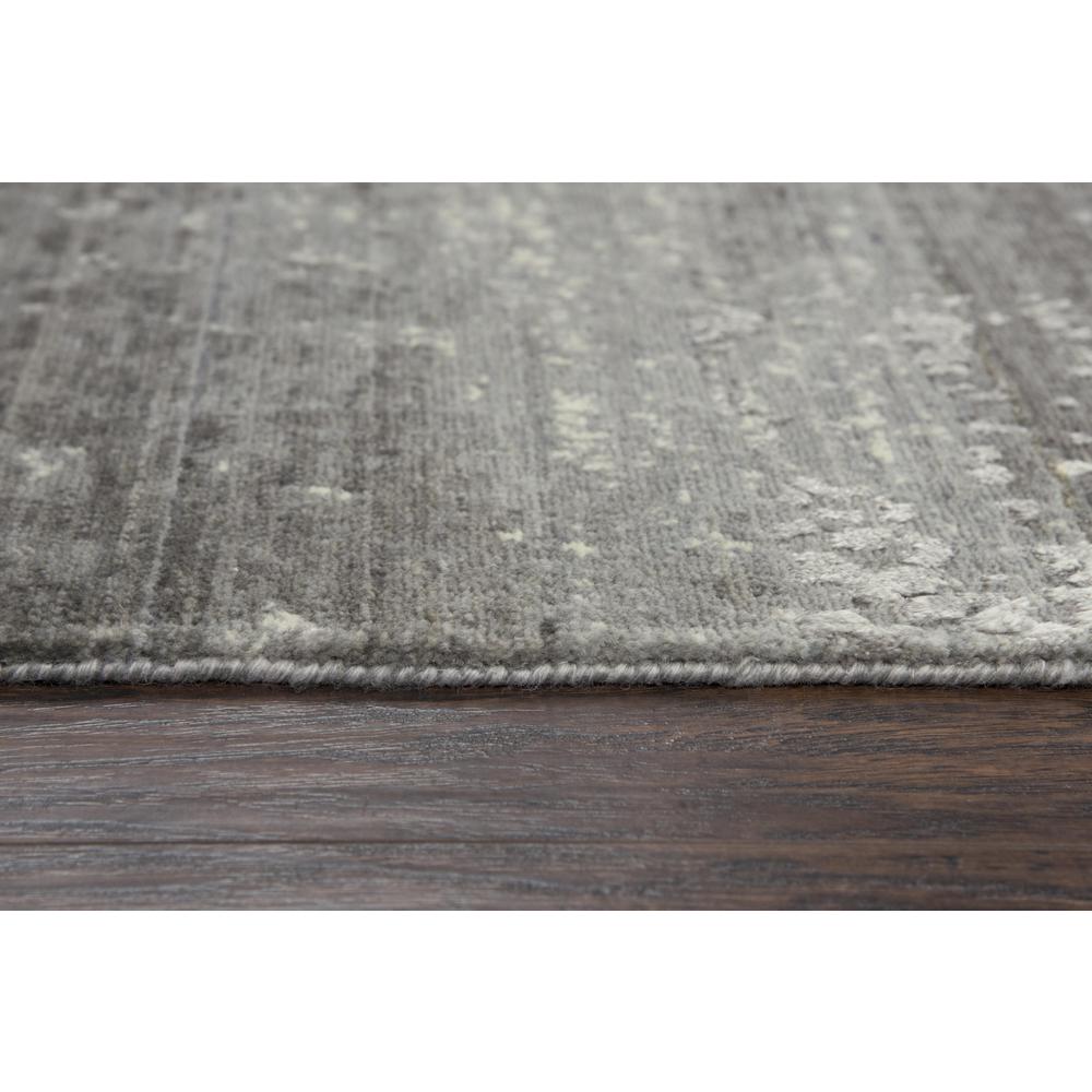 2' x 8' Hybrid Rectangle Runner. Picture 6