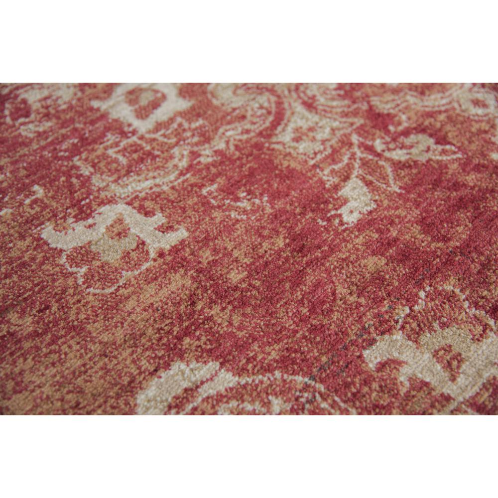 2' x 8' Hybrid Rectangle Runner. Picture 4