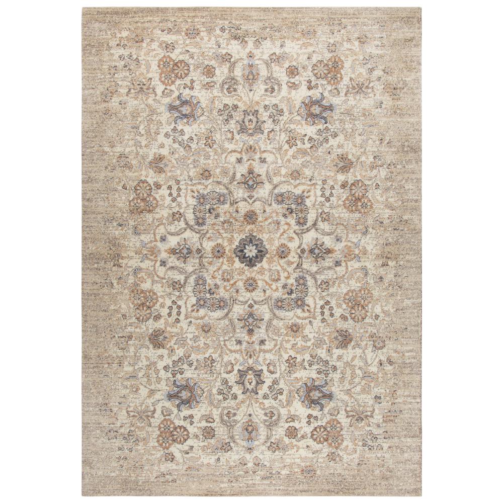 3' x 5' Hybrid Rectangle Rug. Picture 4
