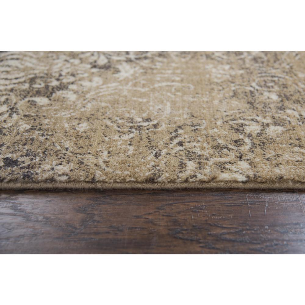 2' x 8' Hybrid Rectangle Runner. Picture 6