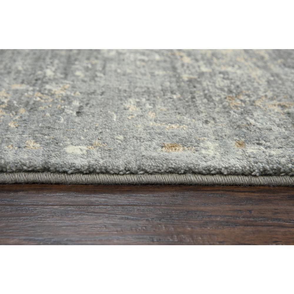 2' x 8' Hybrid Rectangle Runner. Picture 6