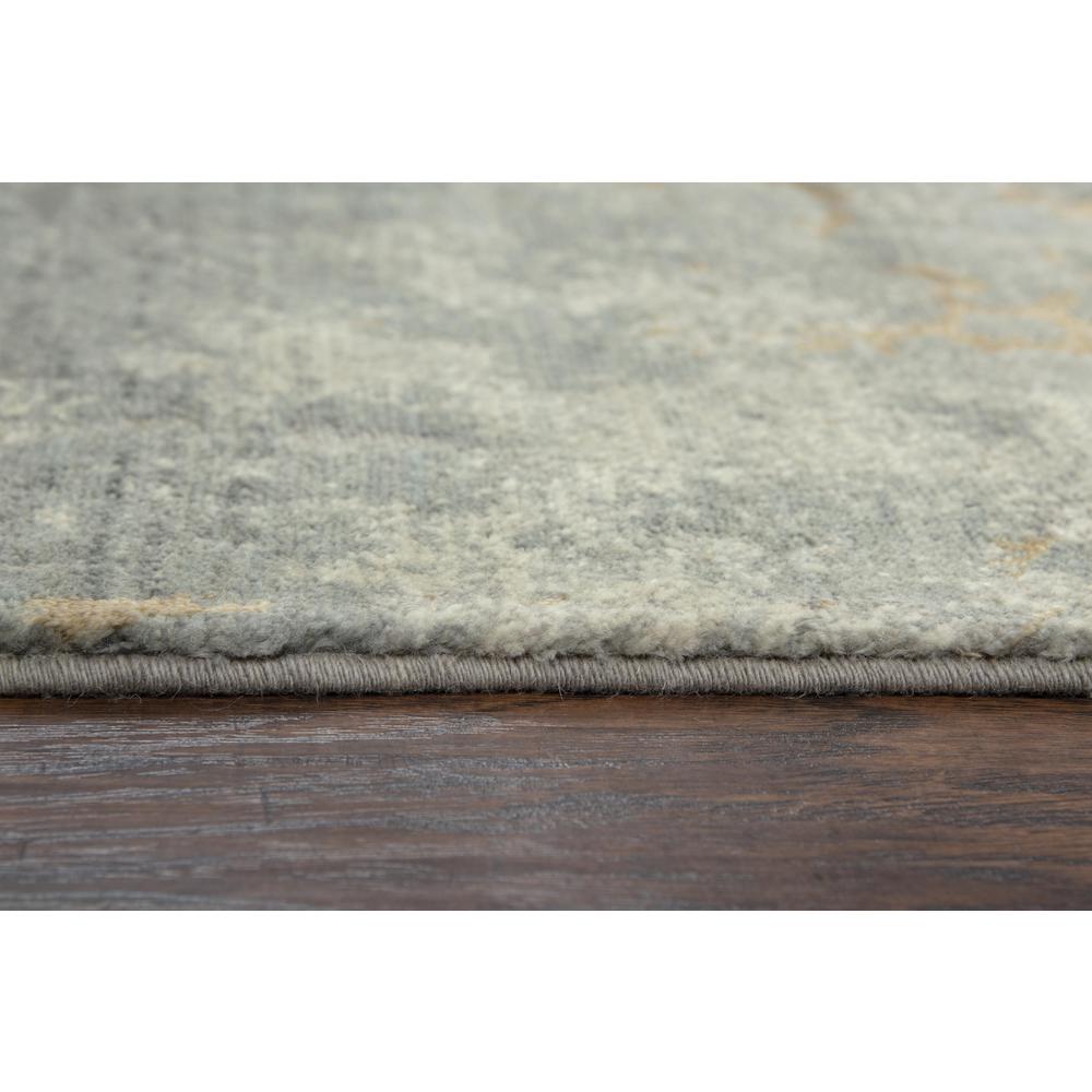 2' x 8' Hybrid Rectangle Runner. Picture 6