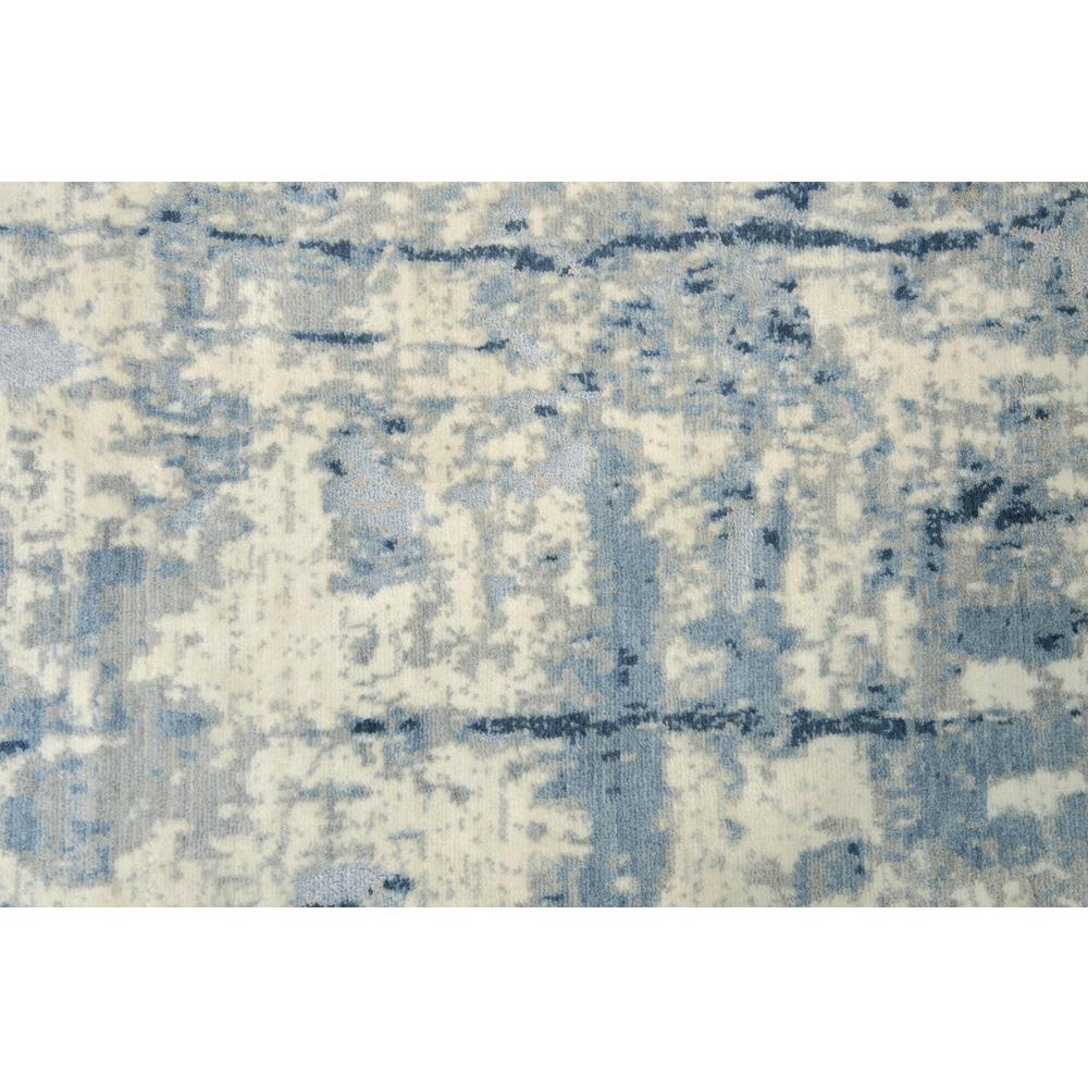 2' x 8' Hybrid Rectangle Runner. Picture 5