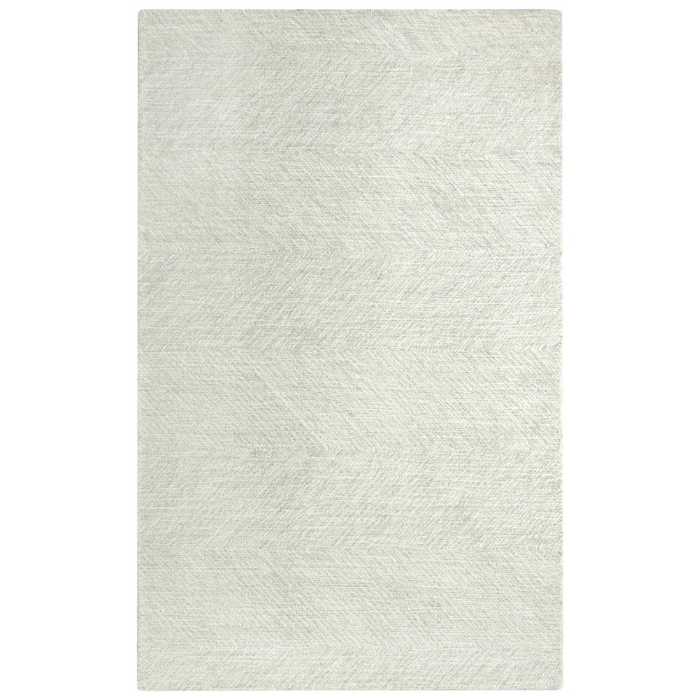 9' x 12' Hand-Tufted Rectangle Rug. Picture 1