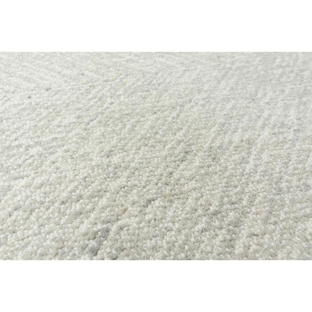 9' x 12' Hand-Tufted Rectangle Rug. Picture 4