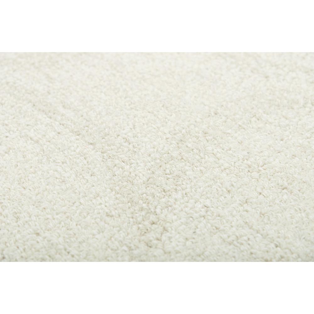 9' x 12' Hand-Tufted Rectangle Rug. Picture 4