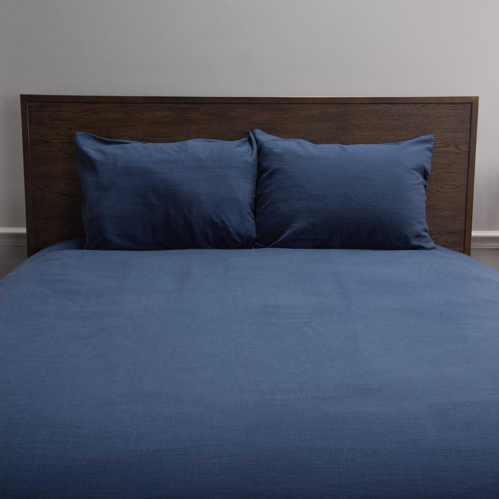 106"X96" King Comforter /Duvet. Picture 3