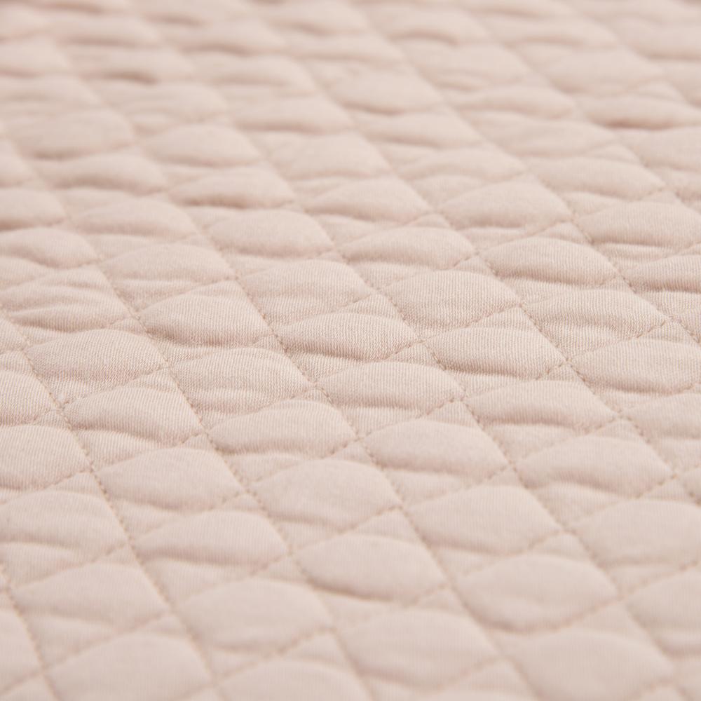 Rizzy Home 20" x 36" King Sham- BQ4520. Picture 8