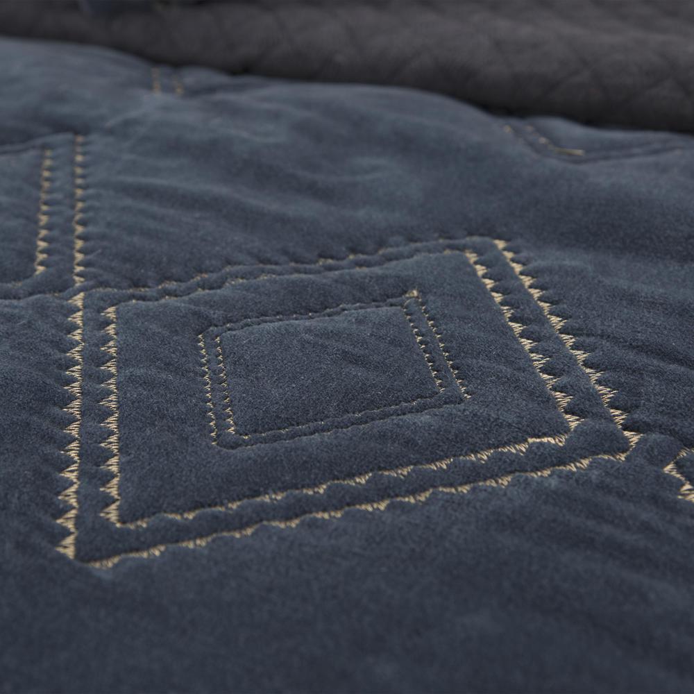 90" x 92" Quilt. Picture 3