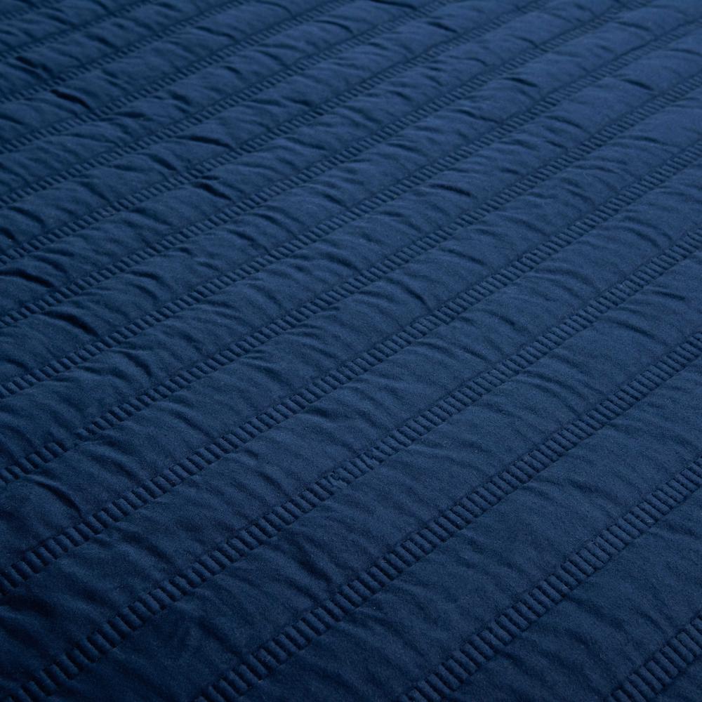 106"X96" King Quilt. Picture 3