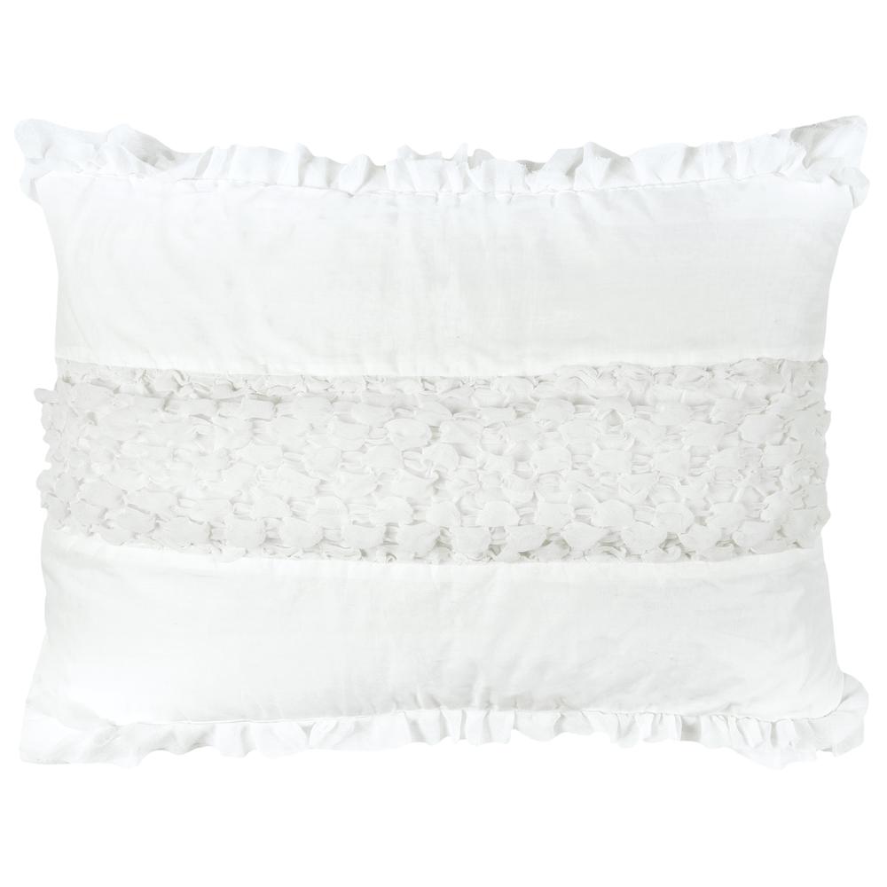 Rizzy Home 90" x 92" Quilt- BT1419. Picture 9