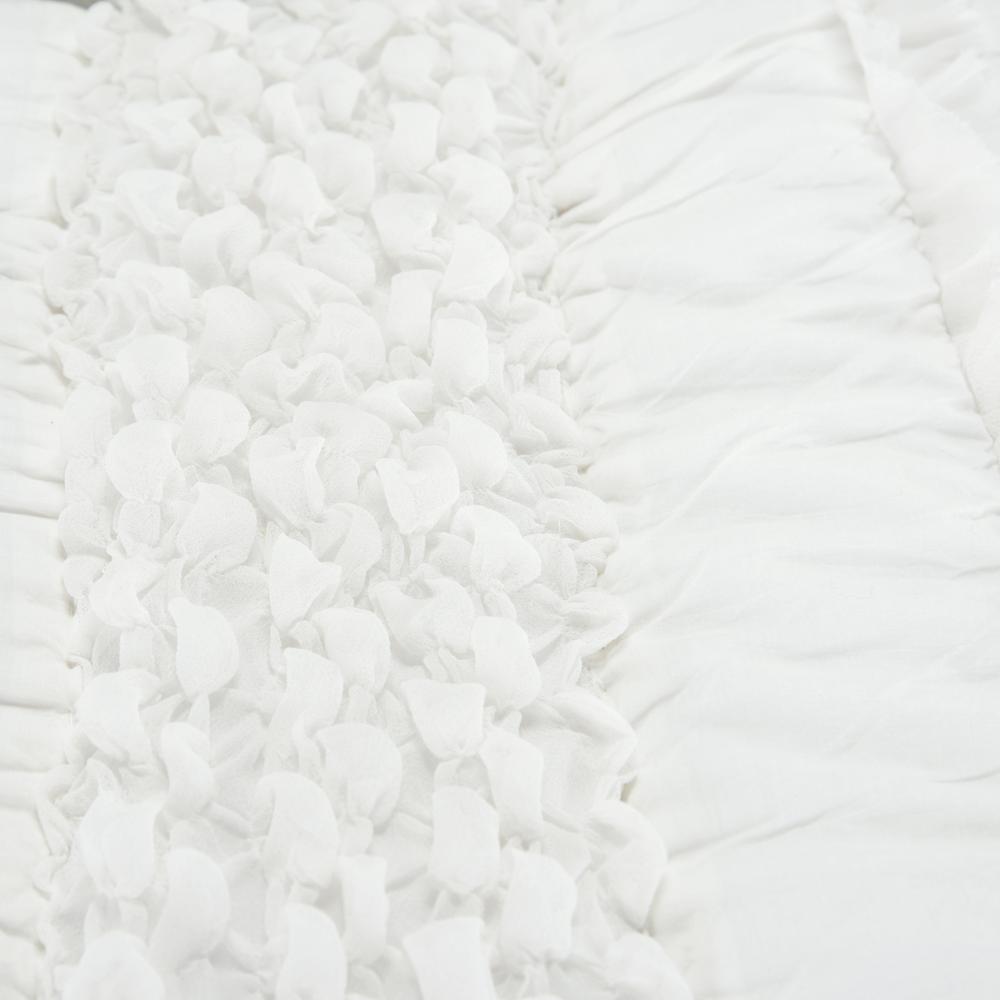 Rizzy Home 90" x 92" Quilt- BT1419. Picture 10
