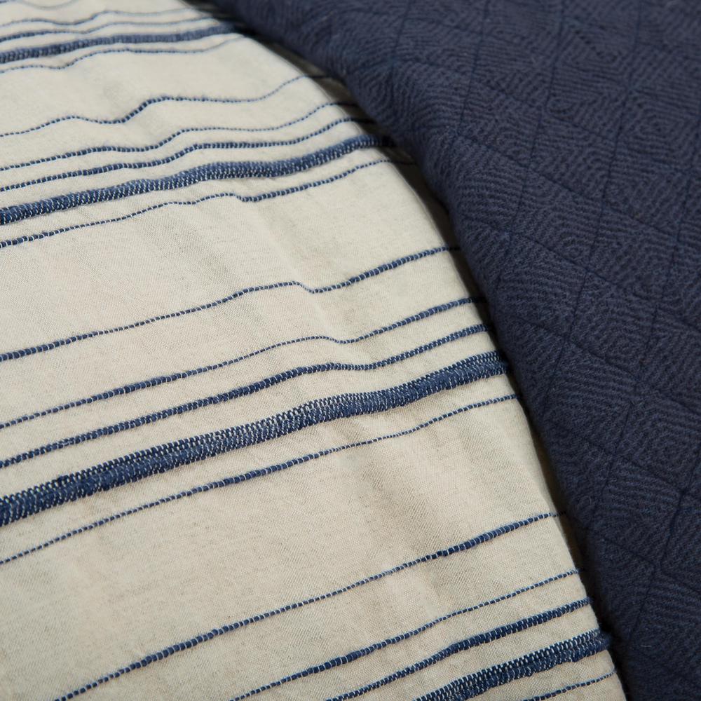 98" x 98" Duvet. Picture 3