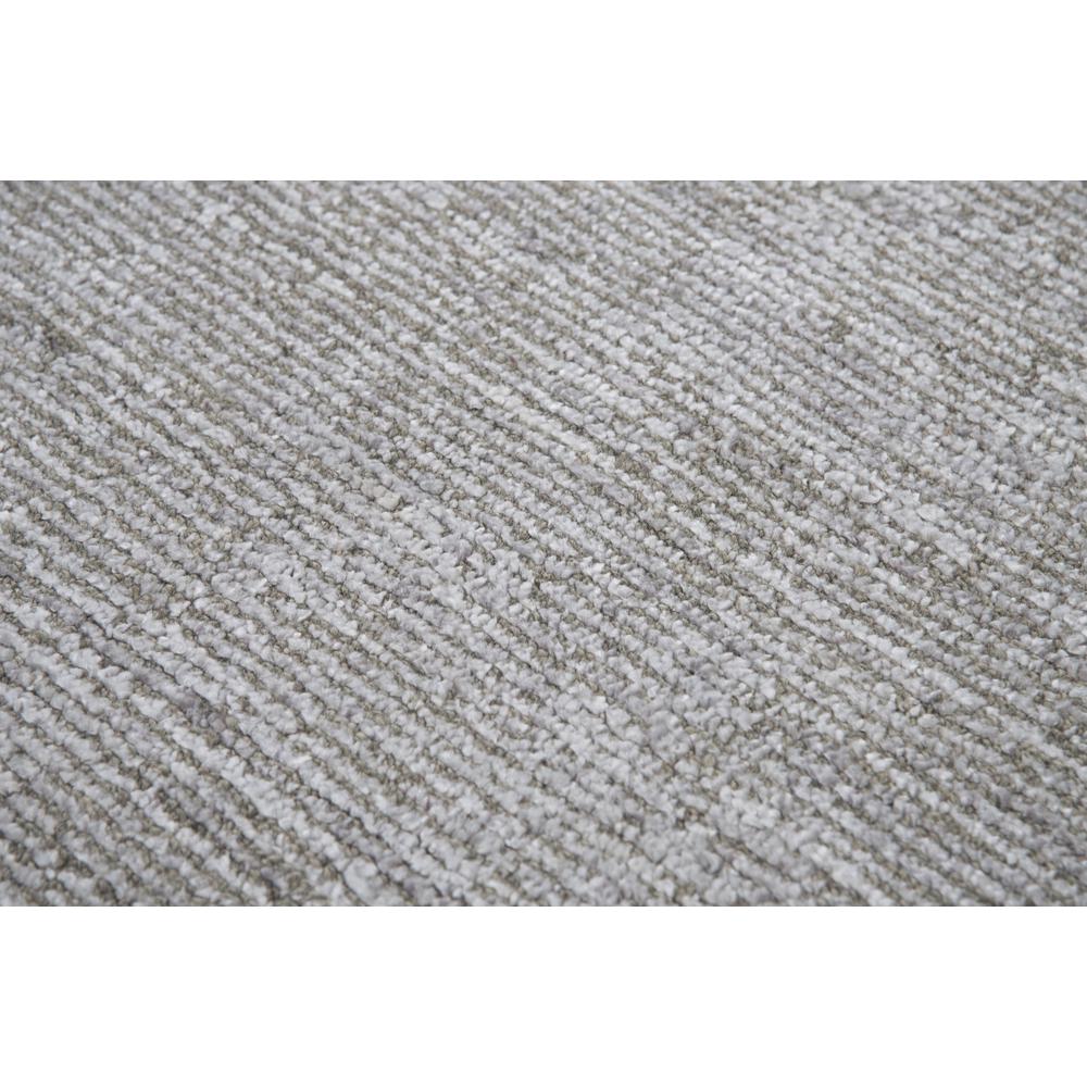 9' x 12' Hand-Loomed Rectangle Rug. Picture 5