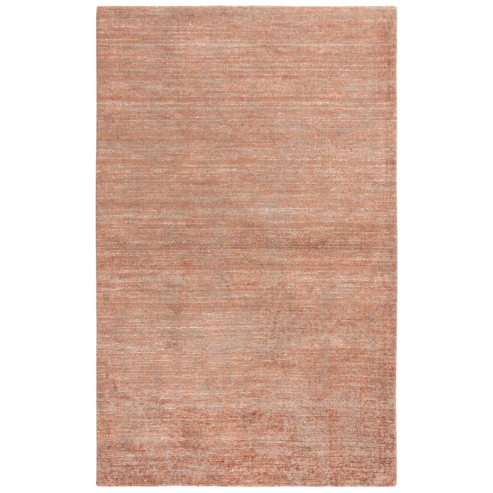 9' x 12' Hand-Loomed Rectangle Rug. Picture 1