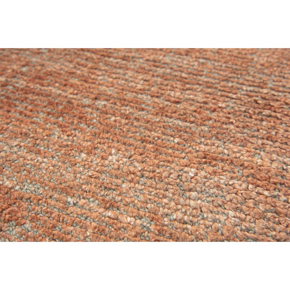 9' x 12' Hand-Loomed Rectangle Rug. Picture 4