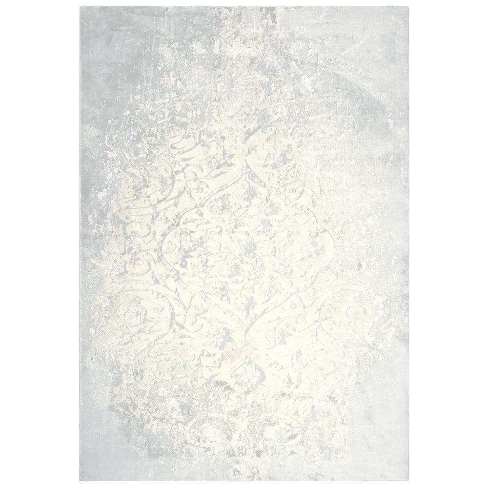 5' x 8' Machine-Made Rectangle Rug. Picture 11