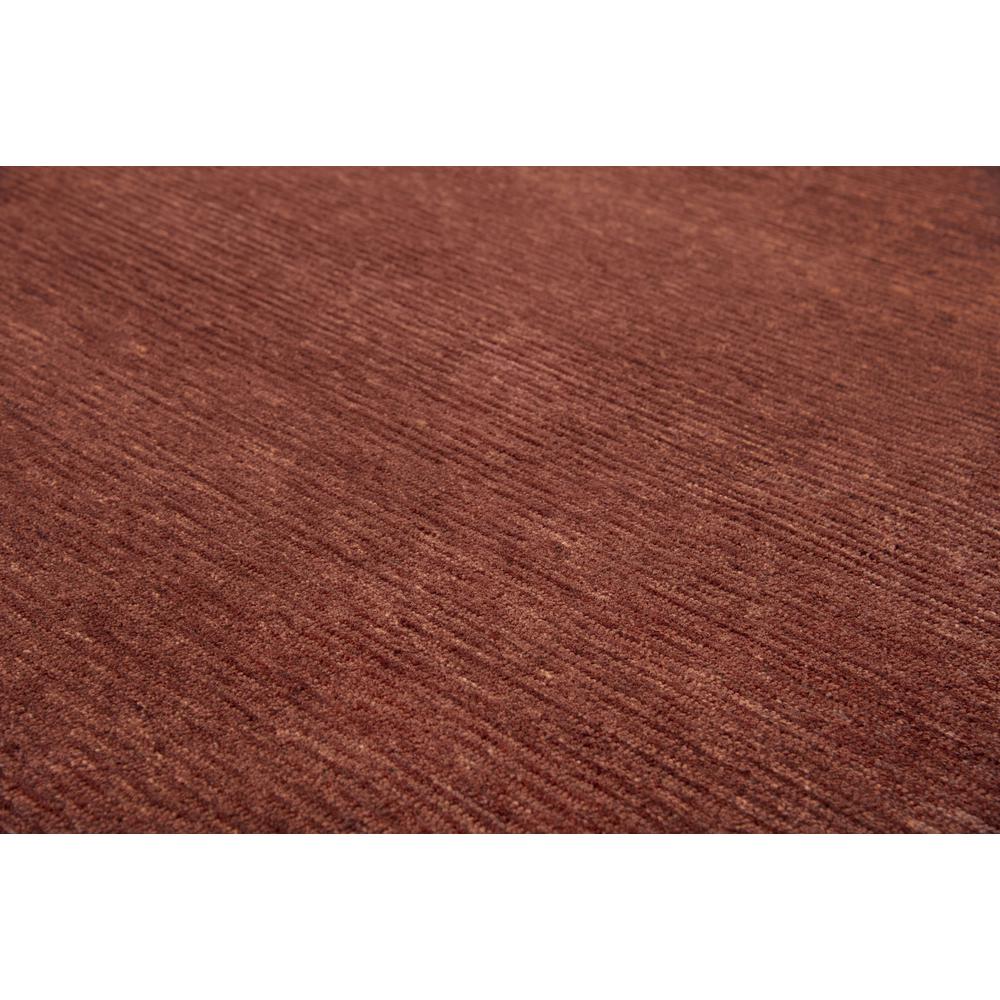 9' x 12' Hand-Tufted Rectangle Rug. Picture 4