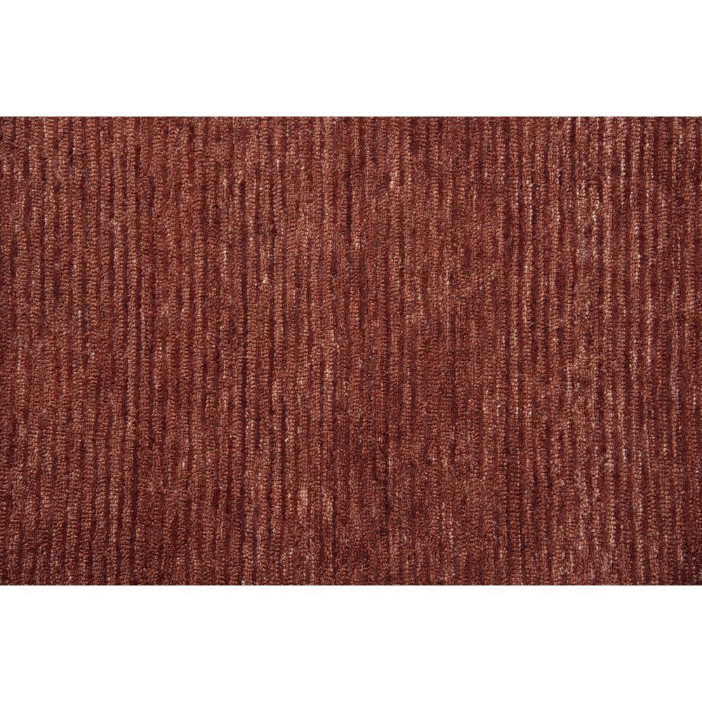 9' x 12' Hand-Tufted Rectangle Rug. Picture 5