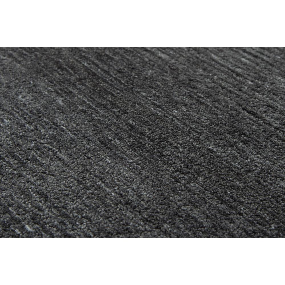 9' x 12' Hand-Tufted Rectangle Rug. Picture 4
