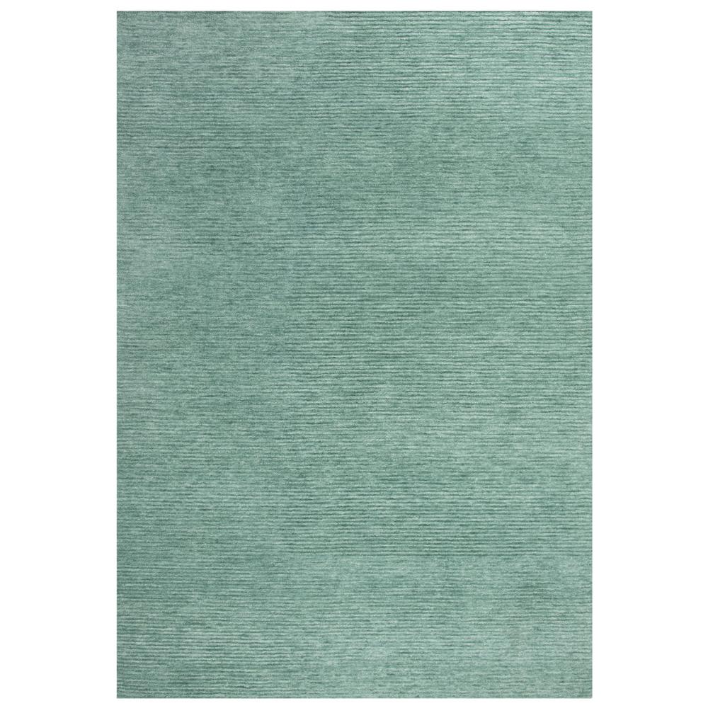 9' x 12' Hand-Tufted Rectangle Rug. Picture 1