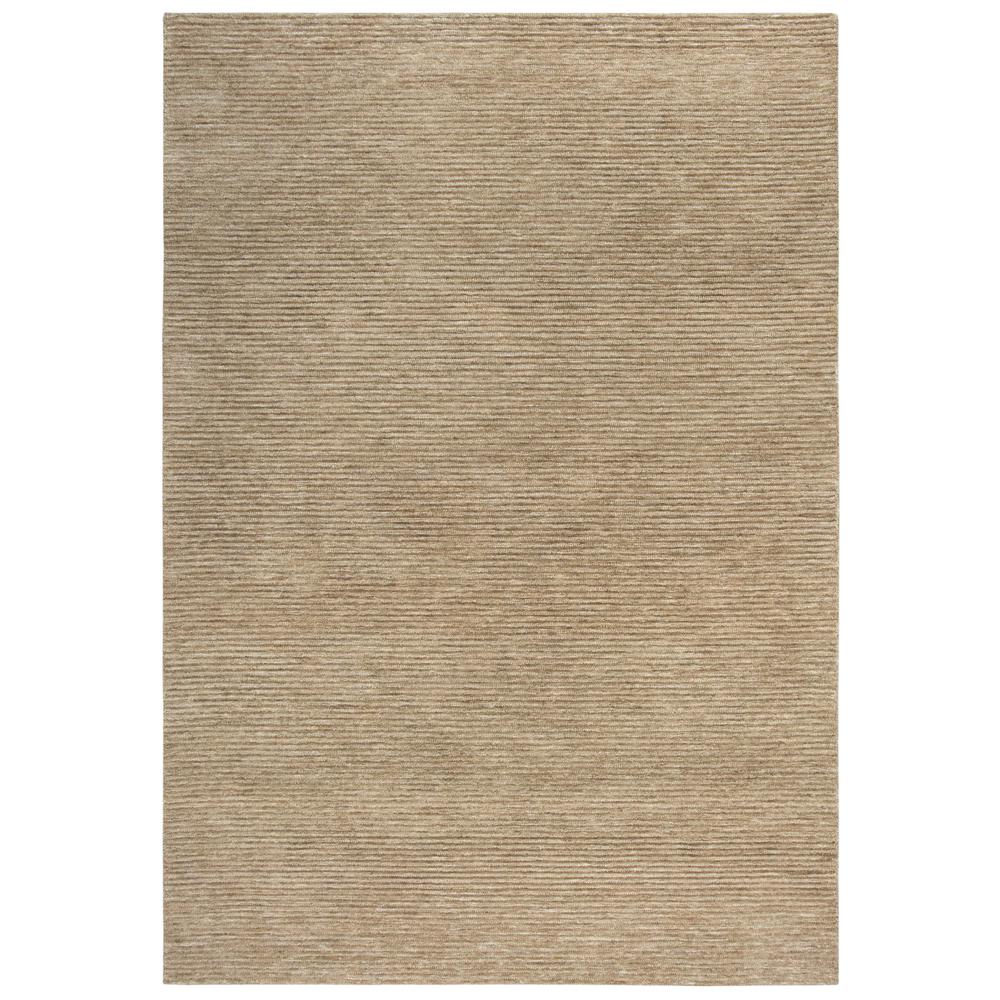 9' x 12' Hand-Tufted Rectangle Rug. Picture 1