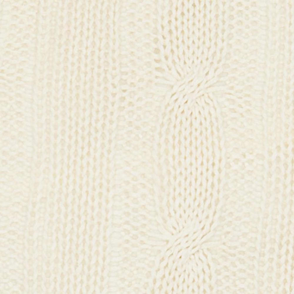 18" x 18" Poly Filled Pillow. Picture 3