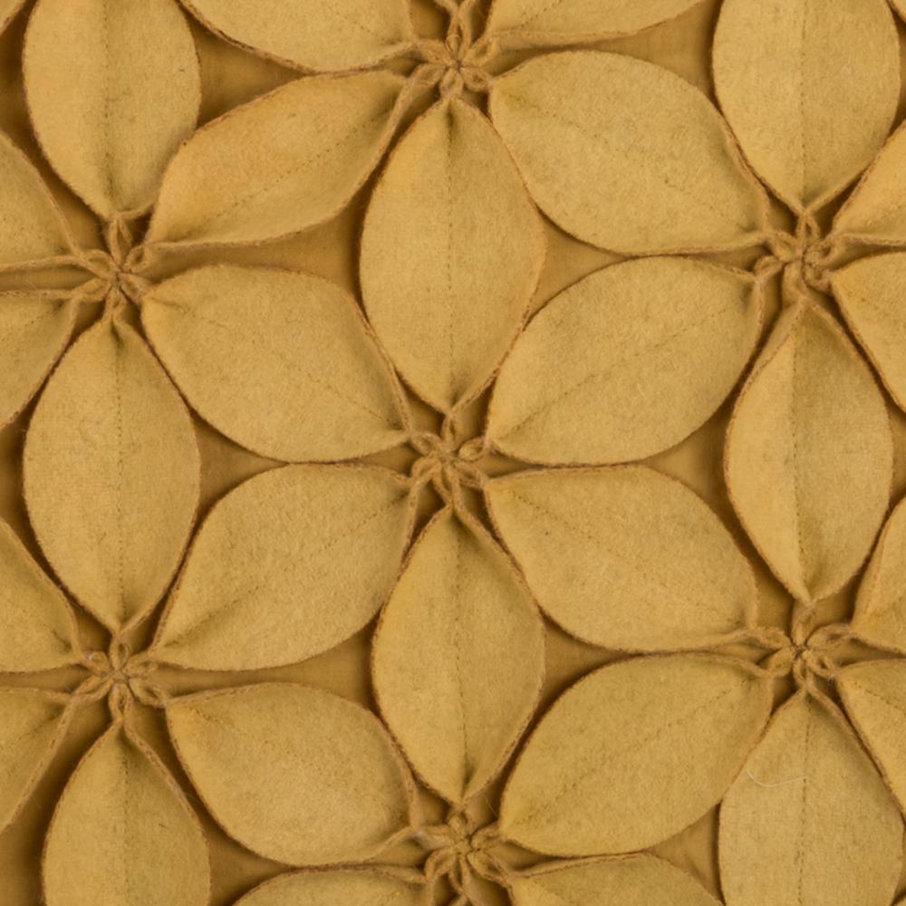 18" x 18" Poly Filled Pillow. Picture 2