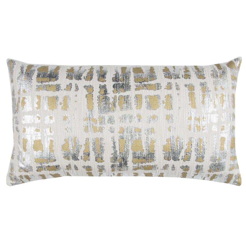Donny Osmond  14" x 26" Poly Filled Pillow. Picture 1