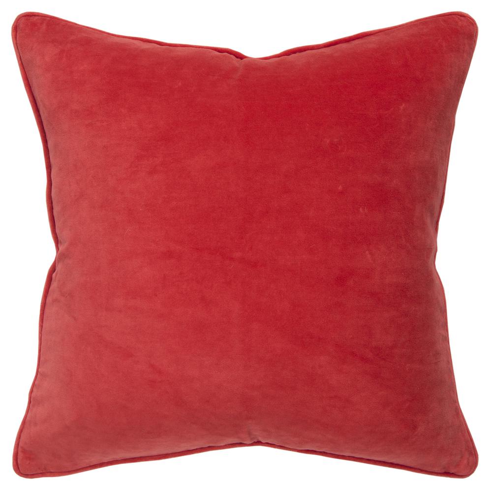 Connie Post 20" x 20" Down Filled Pillow. Picture 1