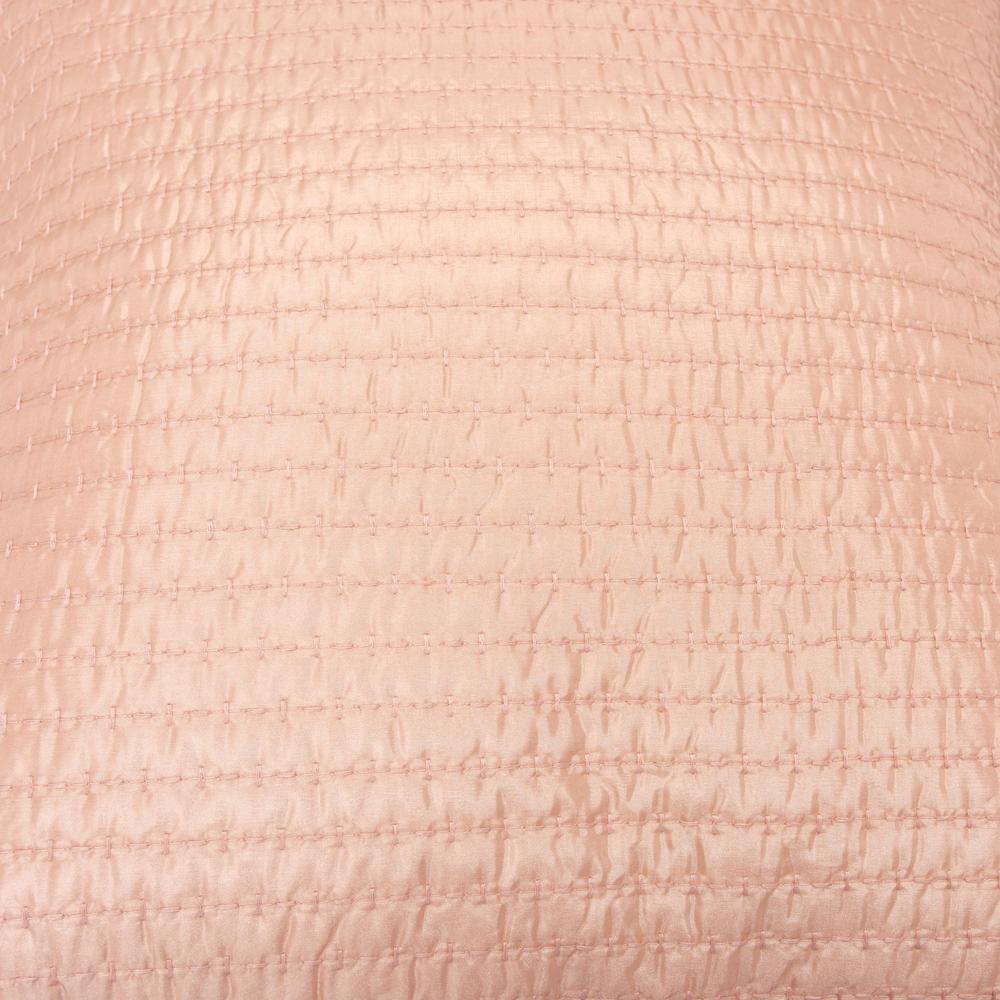 22" x 22" Poly Filled Pillow. Picture 3
