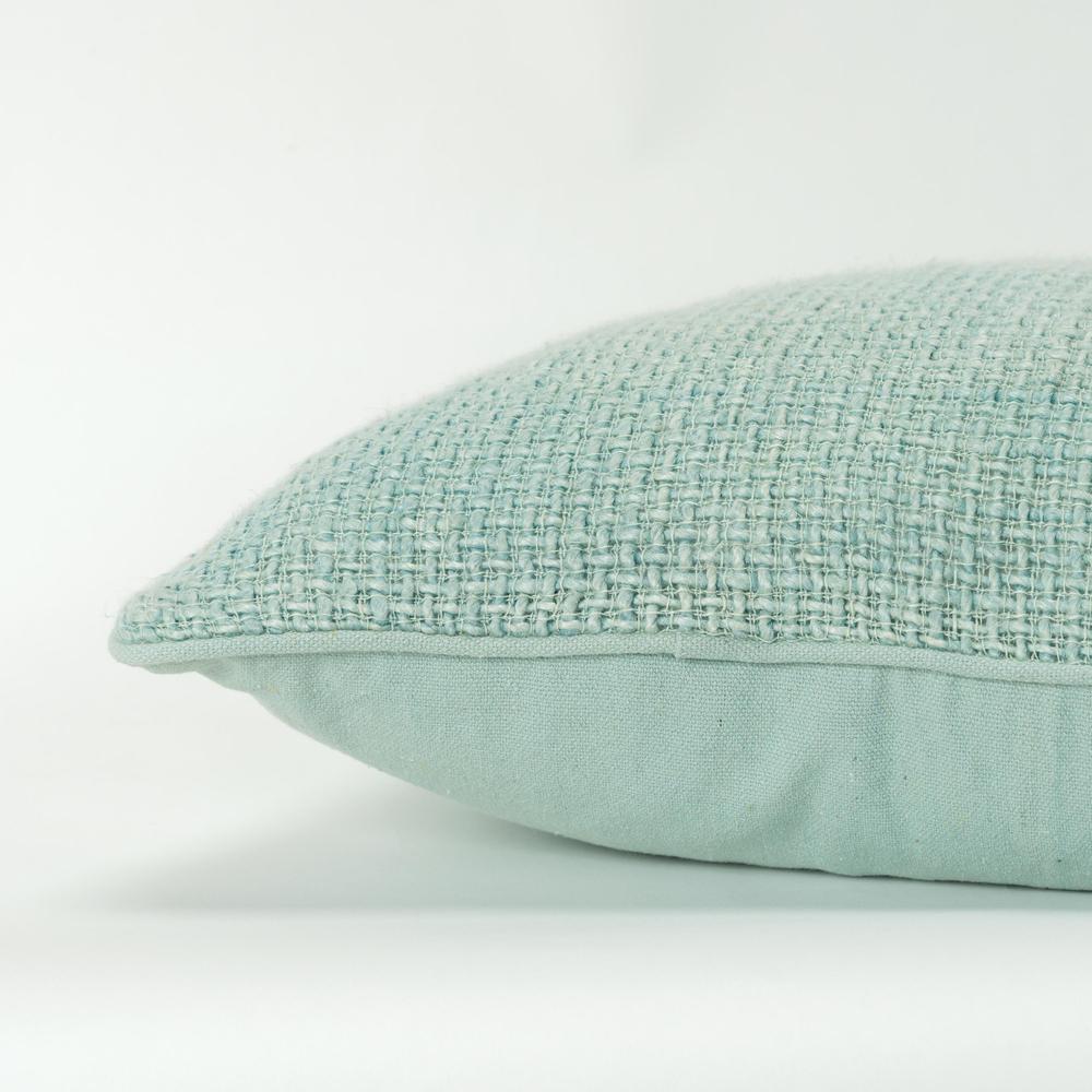 Donny Osmond  20" x 20" Poly Filled Pillow. Picture 4