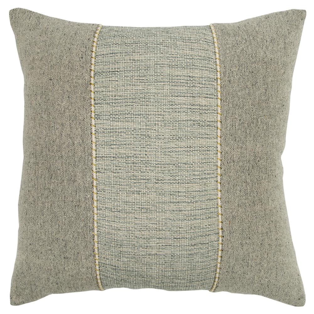 Donny Osmond  20" x 20" Poly Filled Pillow. Picture 1