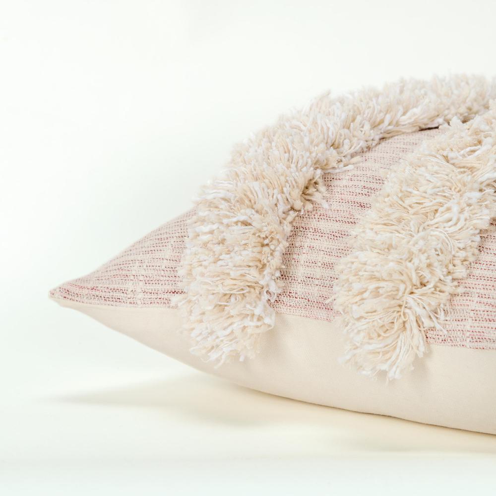 Donny Osmond  20" x 20" Poly Filled Pillow. Picture 4